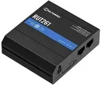 TELTONIKA RUT261 CAT 6 LTE-Router