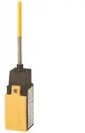 Eaton Electric GmbH Sprungsschaltglied Federstab-Antrieb LSM-11S/S