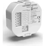 Casambi Tastermodul YMOCA-CC4B-LR Long Range