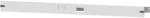 Siemens 8GK6735-2KK33, 200 mm, 900 mm, 200 mm, 55 mm, 3,74 kg