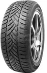 Leao Winterreifen motorcycle-tyres Winter Defender HP ( 215/65 R16 98H )