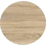 VCM Holzplatte | Erg&auml;nzungsplatte | Ma&szlig;e ca. H. 2 x B. 50 x T. 50 cm |...