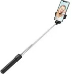 Wozinsky 5907769360565, Smartphone, Schwarz, Acrylnitril-Butadien-Styrol (ABS),