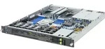 GIGABYTE E163-Z34-AAH1, AMD SoC, Socket SP5, AMD EPYC 9004, AMD EPYC 9005,