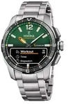 Festina Hybrid Herren Connected d F23000/F