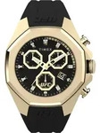 Timex Tw2W69800 Uhr - Gold