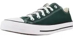 CONVERSE A18101C Gr&uuml;n - Gr&uuml;n - 44