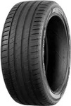 Reifen Tyre Tigar 185/65 R15 92H Summer 3 Xl