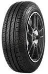 195/55R15 85V Glp 101