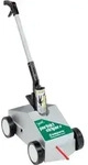 A.M.P.E.R.E. Bodenmarkierger&auml;t New Perfekt Striper