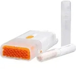 Mobile Origin MO-CLNK-MFC3, Reinigungs-Set, Acrylnitril-Butadien-Styrol (ABS),...
