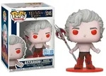 Funko Baldur ́s Gate 3 Astarion Vampire Ascendant Figur Mehrfarbig Kinder...