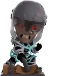 Youtooz Call Of Duty Brutus 12 Cm Figur One Size