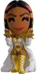 Youtooz All Elite Wrestling Mercedes Mon&eacute; 12 Cm Figur Mehrfarbig Mehrfarbig...