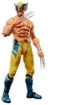 Marvel Avengers Marvel Legends Series Wolverine zum Marvel Studios Deadpool &