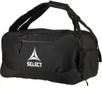 Select Sporttasche S v25 - schwarz, Gr&ouml;&szlig;e:S - Schwarz