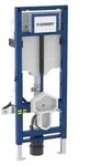 GEBERIT 111396006 Duofix Element f. WWC, 112cm m. Sigma