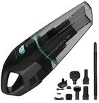 Cecotec Akku-Handstaubsauger Conga Immortal Extremesuction 22,2 Animal Hand Neo. -