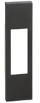 Legrand BTKG02, 1 St&uuml;ck(e)