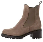 Tamaris 25407/47 Taupe Gr&ouml;&szlig;e EU 38 - Taupe - 38