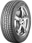 Continental Wi car-tyres ContiWinterContactTM TS 830P ( 295/30 R20 101W XL, RO1, mit