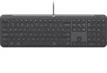 Logitech Signature Slim Combo MK620 For Business, Volle Gr&ouml;&szlig;e (100%),