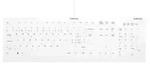 Contour Design Active Key AK-C8112, Volle Gr&ouml;&szlig;e (100%), Kabelgebunden, USB,