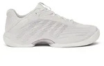Schuhe K-Swiss Hypercourt Express 3 94900118 - Wei&szlig; - 42