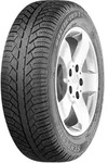 Semperit Winterreifen motorcycle-tyres Master-Grip 2 ( 175/80 R14 88T )