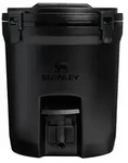 Stanley Schnellflie&szlig;ender Wasserkanister - 7,5 l Schwarz 2.0