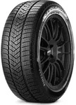 Pirelli Winterreifen motorcycle-tyres Scorpion Winter ( 235/60 R18 103V N0, mit