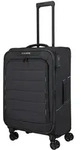 Travelite SKAII Backpack M, Navy - Navy
