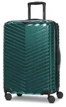 Redolz Essentials 18 2.0 4 Rollen Trolley M 66 cm mit Dehnfalte