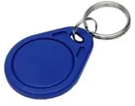 2N 9134166E, Blau, 2N Telecommunications, 2N Helios Vario / Helios IP Vario