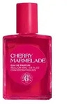 Roger & Gallet Cherry Marmelade Edp Roll-On