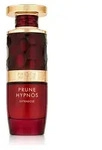French Avenue Prune Hypnos Extradose Extrait de Parfum 100 ml (unisex)