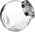 Bormioli Rocco 1557, 175 mm - Transparent