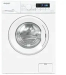 Exquisit 813072704, Exquisit WA7014-021A weiss Waschmaschine 7 kg 813072704,