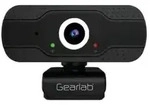 eSTUFF GLB246350, 5 MP, 2592 x 1944 Pixel, 30 fps, 1944p, YUV, 2592 x 1944...