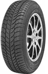Debica Winterreifen motorcycle-tyres Frigo 2 ( 195/60 R15 88T )
