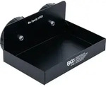 BGS 67183 | Magnetische Ablageschale | 180 x 115 x 30 mm | Tragkraft 3 kg