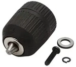 Hazet Bohrfutter 9030-01/4