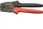 INTERCABLE INCA Mechanisches Presswerkzeug MPR25I f&uuml;r Rohrkabelschuh und Verbinder