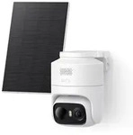 eufyCam C37 White - Wei&szlig;