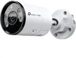 TP-Link INSIGHT S355, IP-Sicherheitskamera, Drau&szlig;en, Kabelgebunden, 64 m, 120...