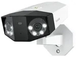 Reolink Duo Series P750 PoE camera - AI video search function - Wei&szlig;