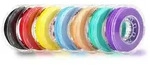 Toybox Deluxe Food Bundle, 7 St&uuml;ck(e), 250 g