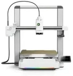 Creality SPARKX i7 3D-Drucker mit Input Shaping, Direktantrieb, KI-Kamera,