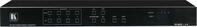 Kramer Electronics Kramer VS-44H2 4x4 4K HDR HDCP 2.2 Matrix Switcher