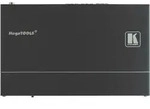 Kramer VM-2HDT1:2+1 4K60 4:2:0 HDMI to Long&ndash;Reach HDBaseT DA - Schwarz